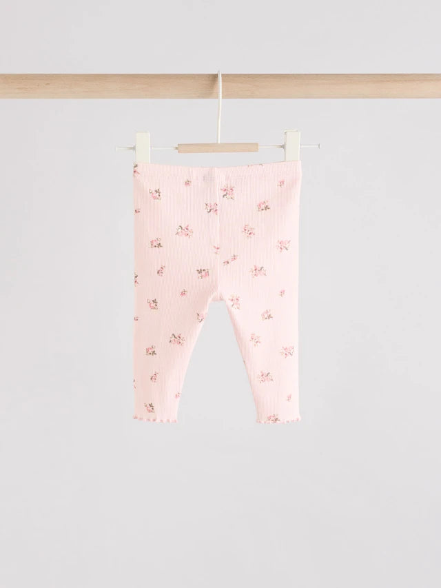 . BORRADOR |BabyGirl| Modelo Modelo Modelo (0 meses a 3 años)