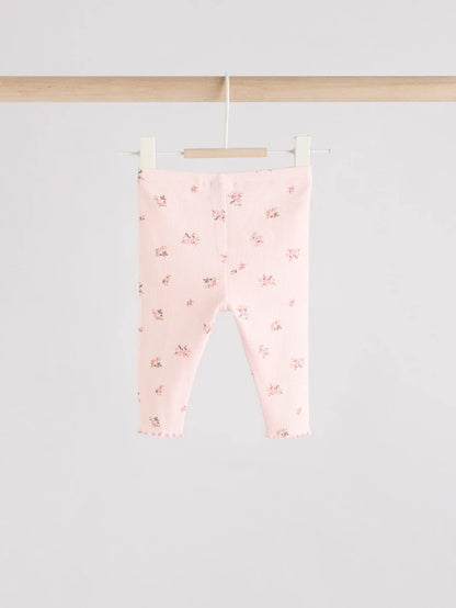 . BORRADOR |BabyGirl| Modelo Modelo Modelo (0 meses a 3 años)