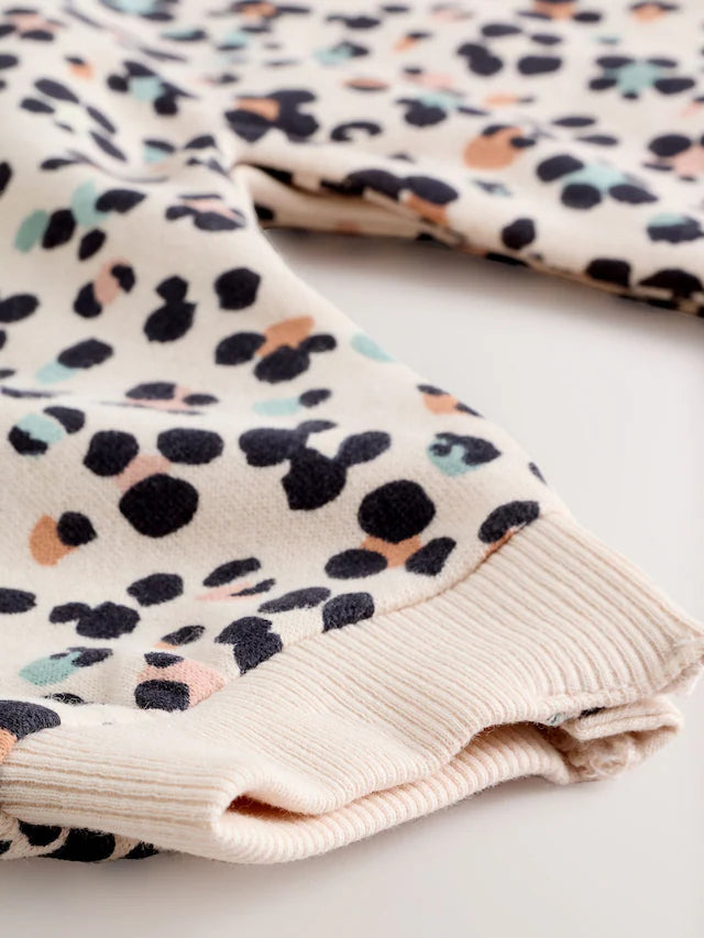 . BORRADOR |BabyGirl| Modelo Modelo Modelo (0 meses a 3 años)