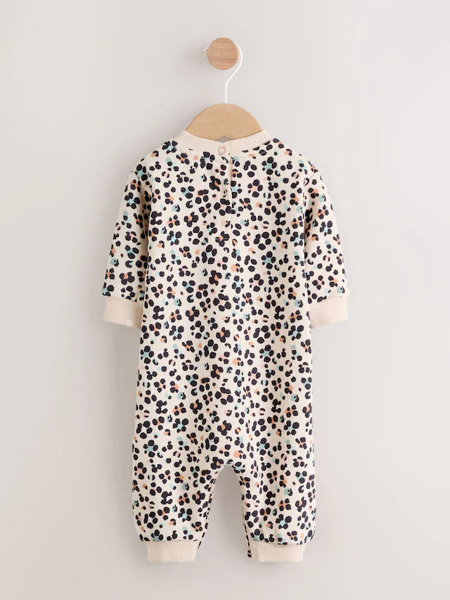 . BORRADOR |BabyGirl| Modelo Modelo Modelo (0 meses a 3 años)