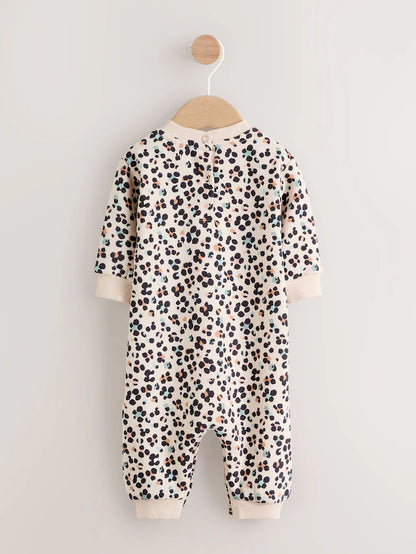 . BORRADOR |BabyGirl| Modelo Modelo Modelo (0 meses a 3 años)