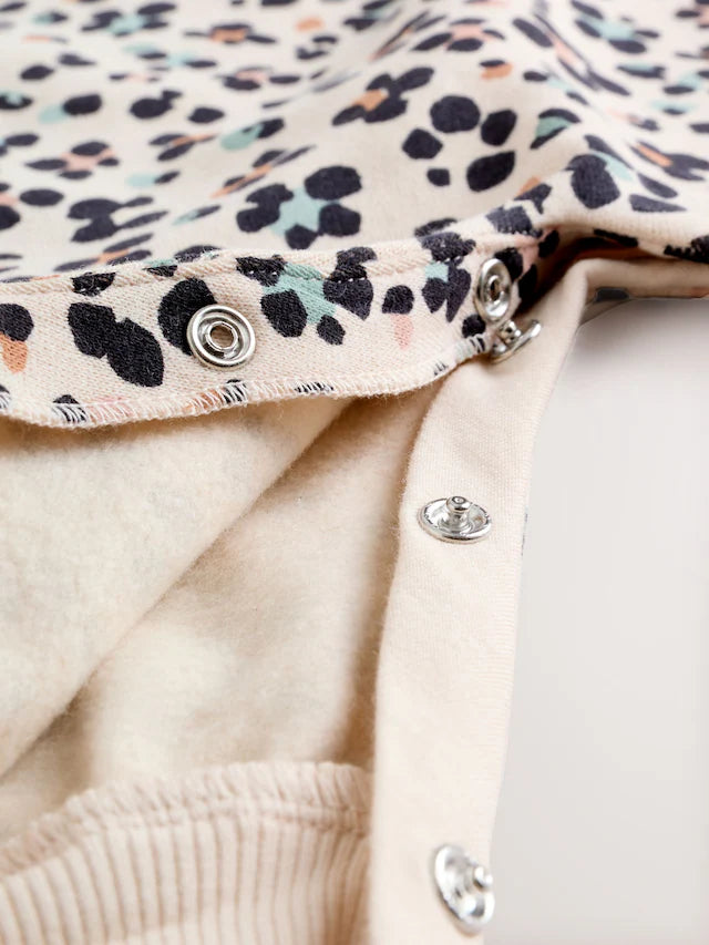 . BORRADOR |BabyGirl| Modelo Modelo Modelo (0 meses a 3 años)