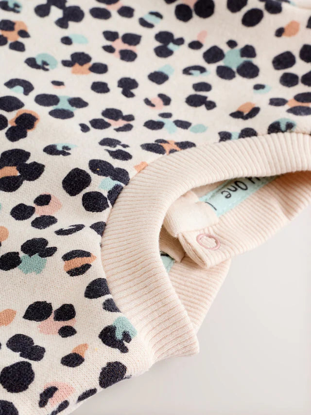 . BORRADOR |BabyGirl| Modelo Modelo Modelo (0 meses a 3 años)