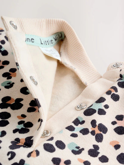 . BORRADOR |BabyGirl| Modelo Modelo Modelo (0 meses a 3 años)