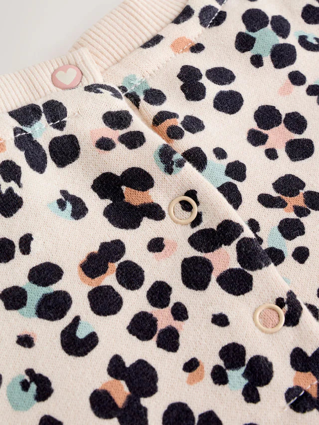 . BORRADOR |BabyGirl| Modelo Modelo Modelo (0 meses a 3 años)