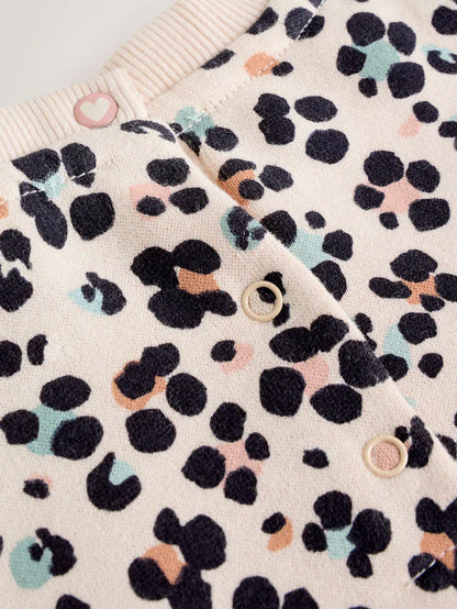 . BORRADOR |BabyGirl| Modelo Modelo Modelo (0 meses a 3 años)