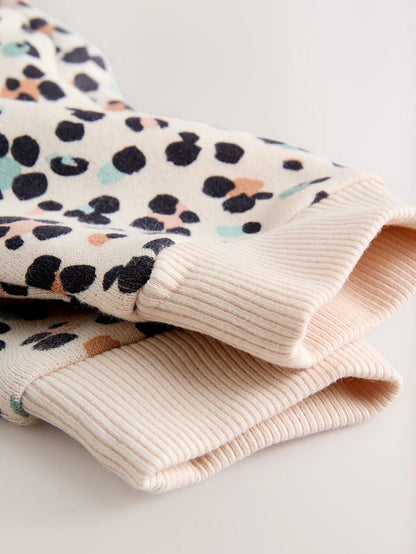 . BORRADOR |BabyGirl| Modelo Modelo Modelo (0 meses a 3 años)