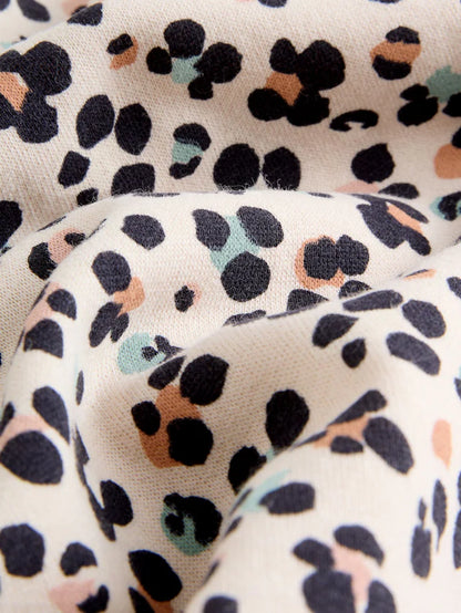 . BORRADOR |BabyGirl| Modelo Modelo Modelo (0 meses a 3 años)