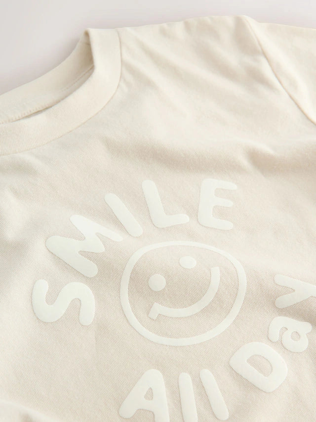 .BORRADOR |Niño| Modelo Modelo Modelo (3 meses a 7 años)