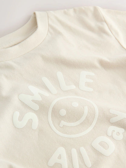 .BORRADOR |Niño| Modelo Modelo Modelo (3 meses a 7 años)