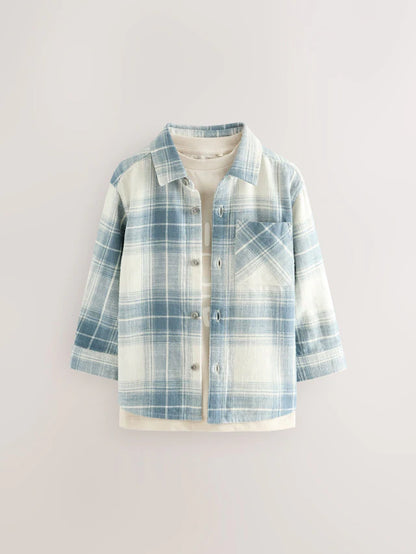 .BORRADOR |Niño| Modelo Modelo Modelo (3 meses a 7 años)