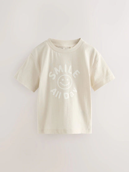 .BORRADOR |Niño| Modelo Modelo Modelo (3 meses a 7 años)