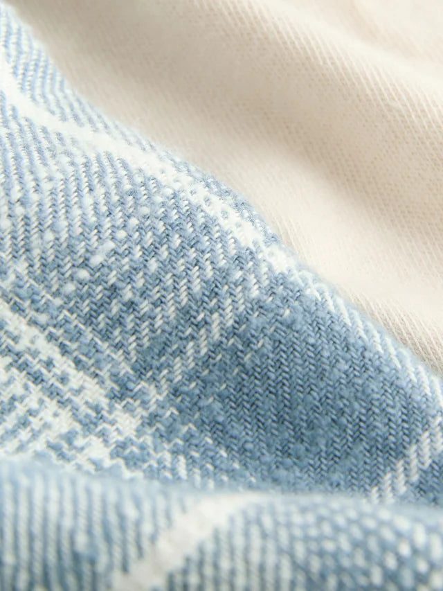 .BORRADOR |Niño| Modelo Modelo Modelo (3 meses a 7 años)