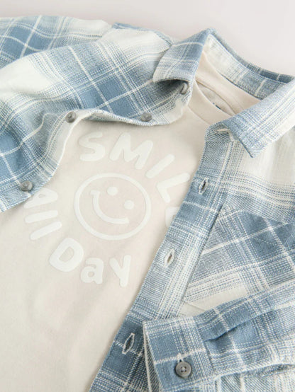 .BORRADOR |Niño| Modelo Modelo Modelo (3 meses a 7 años)