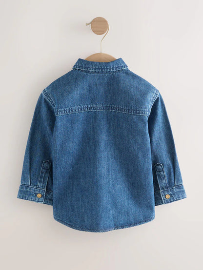 .BORRADOR |Niño| Modelo Modelo Modelo (3 meses a 7 años)