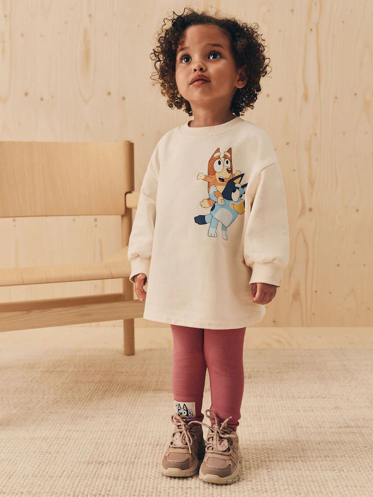 .BORRADOR |Niño| Modelo Modelo Modelo (3 meses a 7 años)