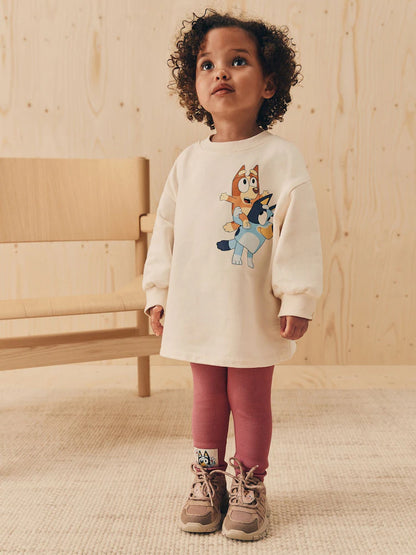 .BORRADOR |Niño| Modelo Modelo Modelo (3 meses a 7 años)