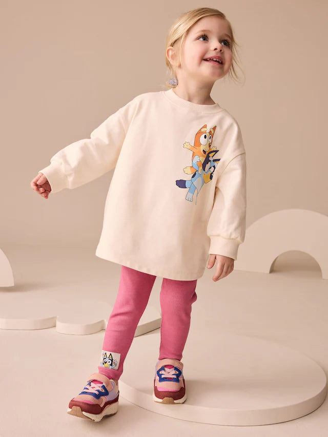 .BORRADOR |Niño| Modelo Modelo Modelo (3 meses a 7 años)