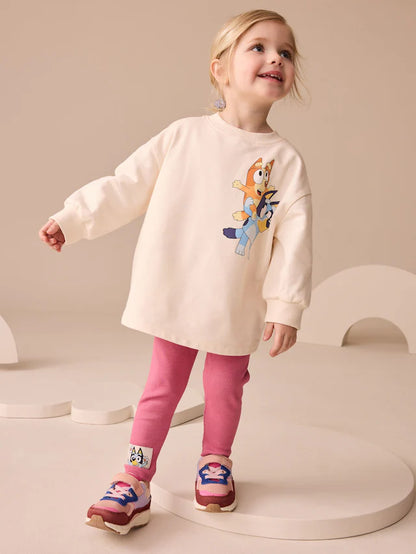 .BORRADOR |Niño| Modelo Modelo Modelo (3 meses a 7 años)