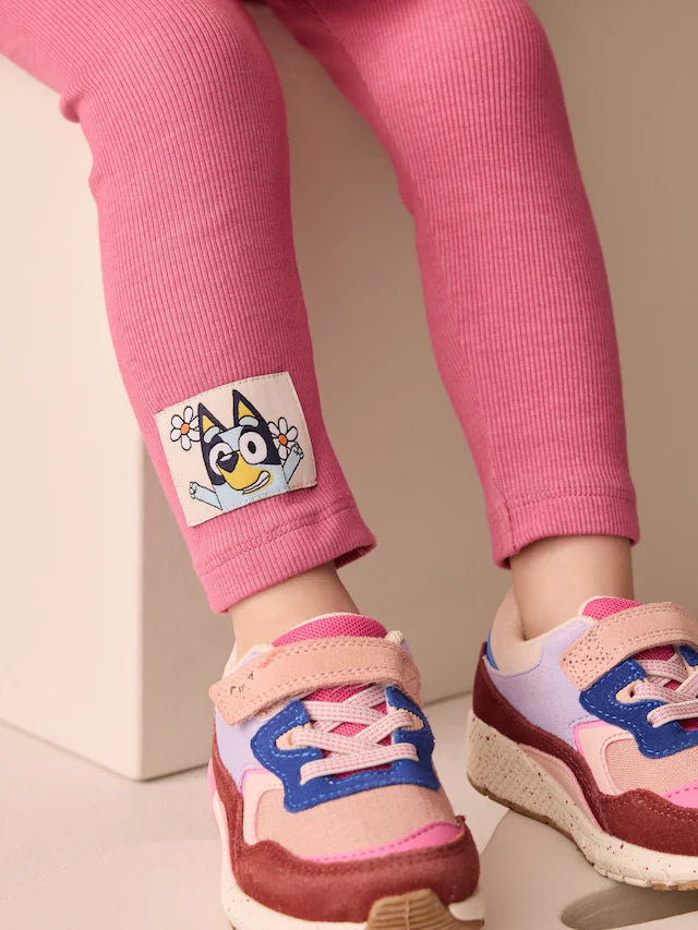 .BORRADOR |Niño| Modelo Modelo Modelo (3 meses a 7 años)