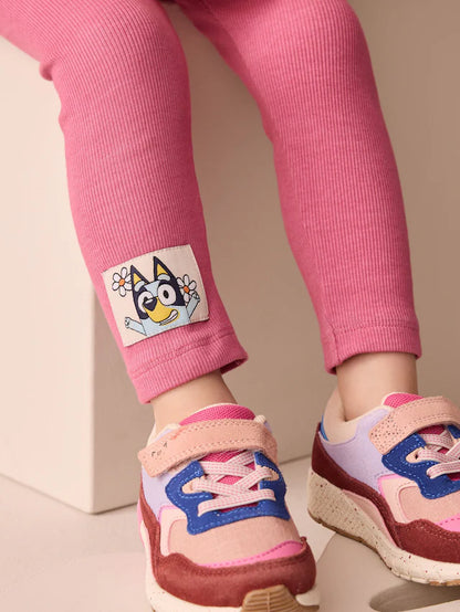 .BORRADOR |Niño| Modelo Modelo Modelo (3 meses a 7 años)