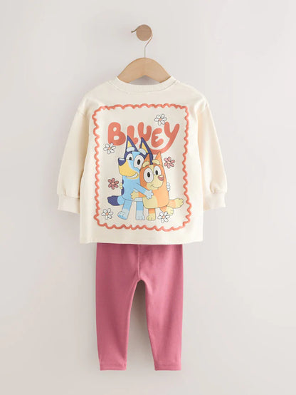 .BORRADOR |Niño| Modelo Modelo Modelo (3 meses a 7 años)