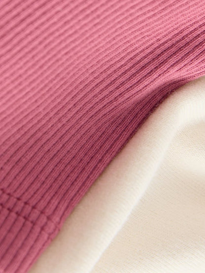 .BORRADOR |Niño| Modelo Modelo Modelo (3 meses a 7 años)