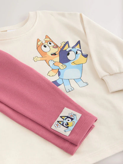 .BORRADOR |Niño| Modelo Modelo Modelo (3 meses a 7 años)