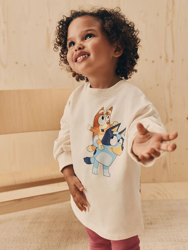 .BORRADOR |Niño| Modelo Modelo Modelo (3 meses a 7 años)