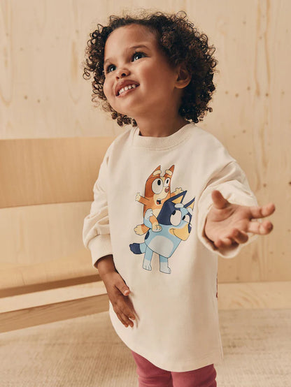 .BORRADOR |Niño| Modelo Modelo Modelo (3 meses a 7 años)