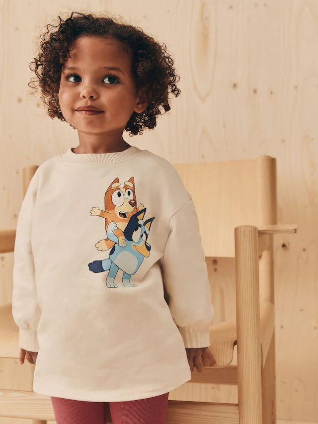 .BORRADOR |Niño| Modelo Modelo Modelo (3 meses a 7 años)