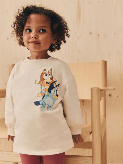 .BORRADOR |Niño| Modelo Modelo Modelo (3 meses a 7 años)