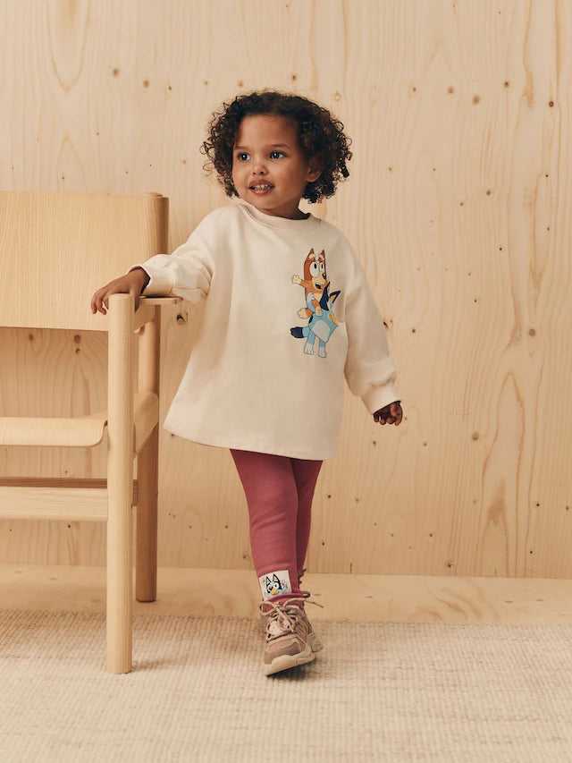 .BORRADOR |Niño| Modelo Modelo Modelo (3 meses a 7 años)