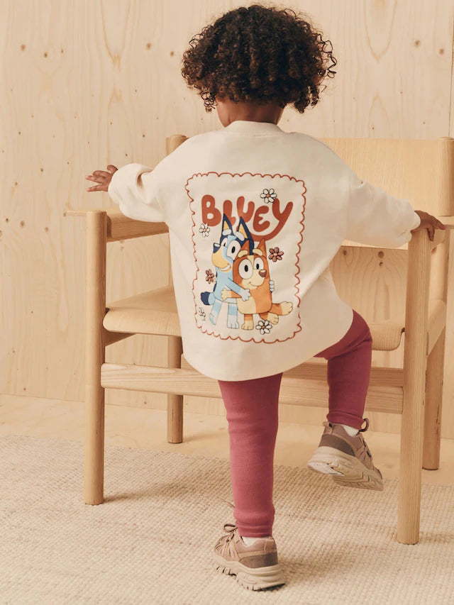 .BORRADOR |Niño| Modelo Modelo Modelo (3 meses a 7 años)