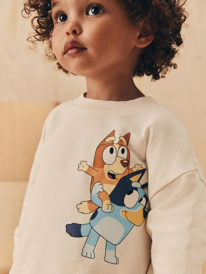 .BORRADOR |Niño| Modelo Modelo Modelo (3 meses a 7 años)