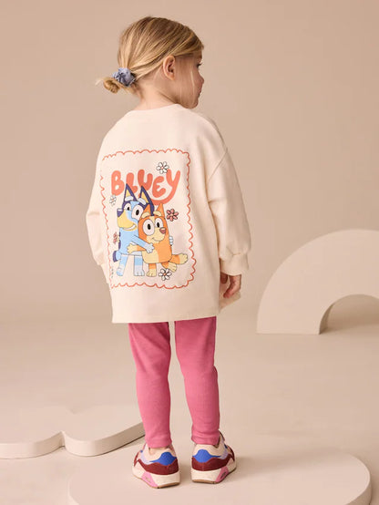 .BORRADOR |Niño| Modelo Modelo Modelo (3 meses a 7 años)