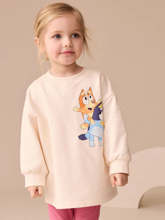 .BORRADOR |Niño| Modelo Modelo Modelo (3 meses a 7 años)