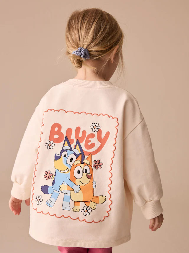 .BORRADOR |Niño| Modelo Modelo Modelo (3 meses a 7 años)