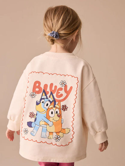 .BORRADOR |Niño| Modelo Modelo Modelo (3 meses a 7 años)