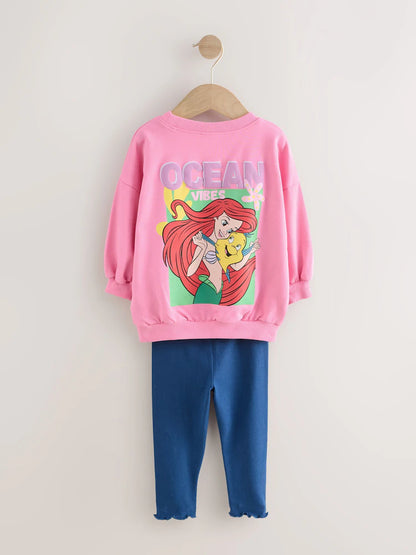 .BORRADOR |Niño| Modelo Modelo Modelo (3 meses a 7 años)