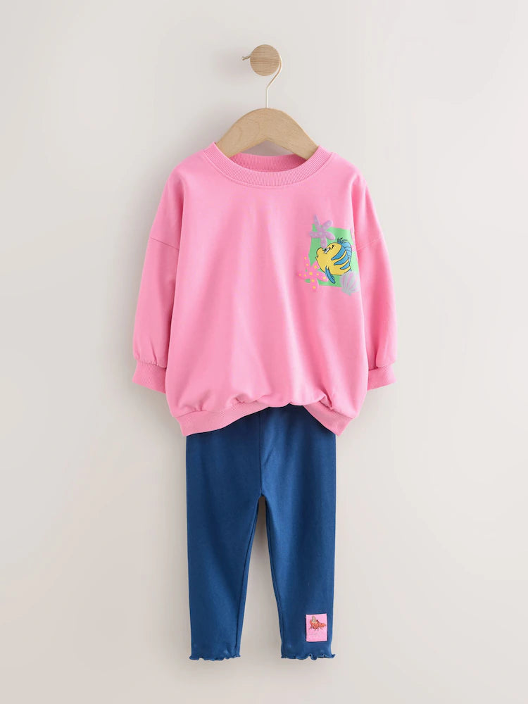 .BORRADOR |Niño| Modelo Modelo Modelo (3 meses a 7 años)