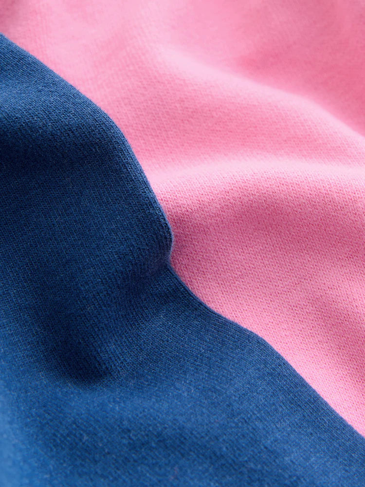 .BORRADOR |Niño| Modelo Modelo Modelo (3 meses a 7 años)