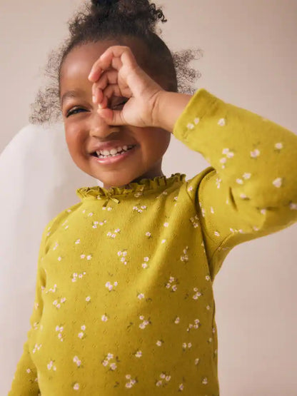 .BORRADOR |Niño| Modelo Modelo Modelo (3 meses a 7 años)