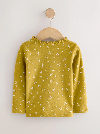 .BORRADOR |Niño| Modelo Modelo Modelo (3 meses a 7 años)