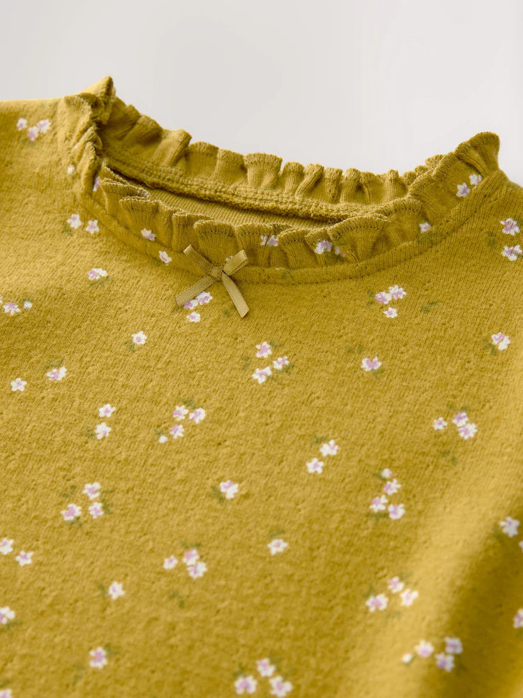 .BORRADOR |Niño| Modelo Modelo Modelo (3 meses a 7 años)