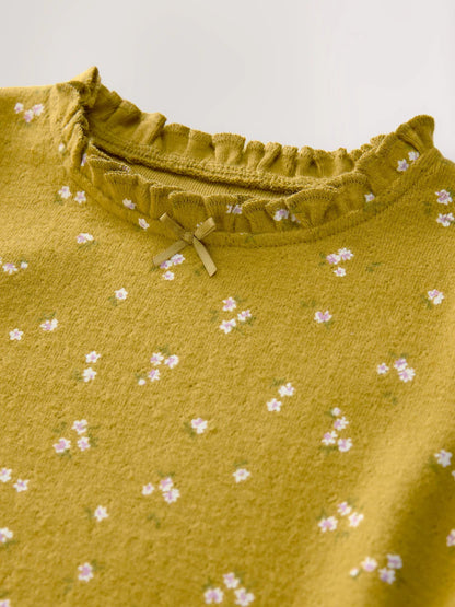 .BORRADOR |Niño| Modelo Modelo Modelo (3 meses a 7 años)