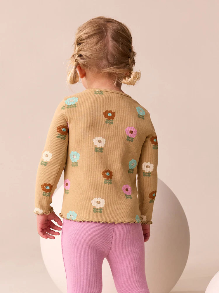 .BORRADOR |Niño| Modelo Modelo Modelo (3 meses a 7 años)