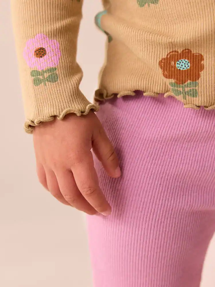 .BORRADOR |Niño| Modelo Modelo Modelo (3 meses a 7 años)