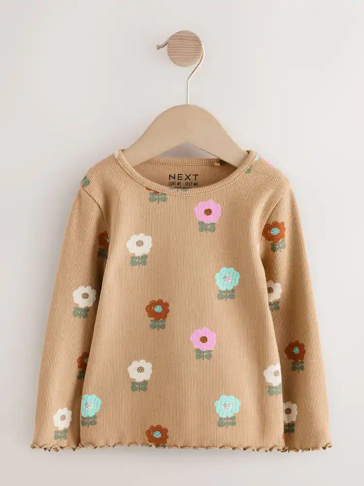 .BORRADOR |Niño| Modelo Modelo Modelo (3 meses a 7 años)