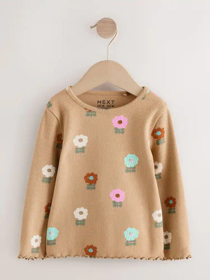 .BORRADOR |Niño| Modelo Modelo Modelo (3 meses a 7 años)